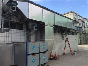 厨房91短视频网站入口系统设计