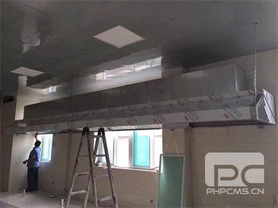 济南91短视频网站入口罩