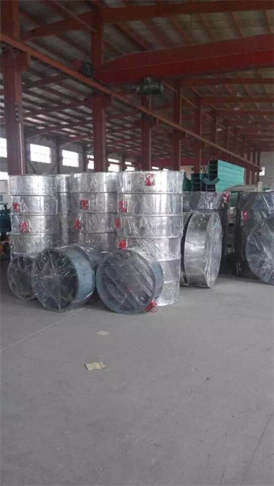 济南91短视频网站入口罩