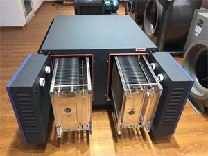 山东通风91短视频三级片加工