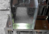 通风91短视频三级片保障通风效果和性的加工要点