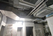 济南通风91短视频三级片加工对于建筑物的通风影响！